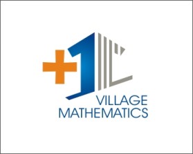 Village Mathematics entry by zaga