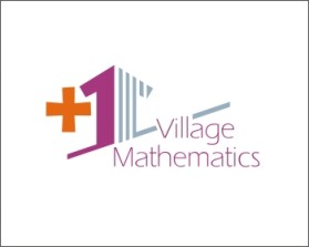 Village Mathematics entry by zaga