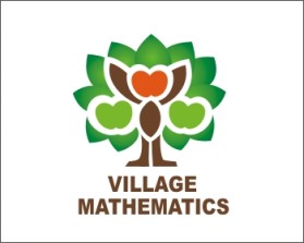 Village Mathematics entry by zaga
