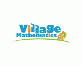 Village Mathematics entry by cclia