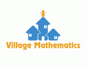 Village Mathematics entry by squeaky