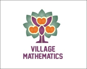 Village Mathematics entry by zaga