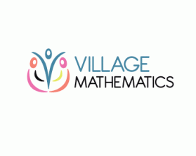 Village Mathematics entry by NidusGraphics