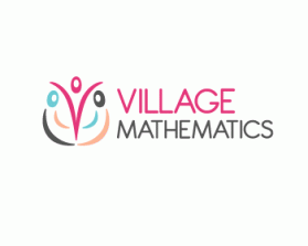 Village Mathematics entry by NidusGraphics