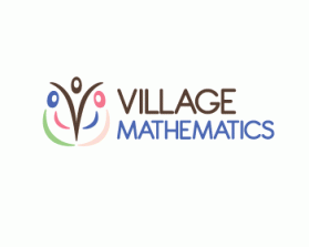 Village Mathematics entry by NidusGraphics