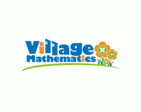 Village Mathematics entry by cclia