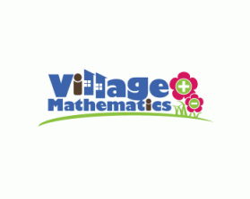 Village Mathematics entry by cclia