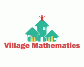 Village Mathematics entry by squeaky