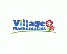 Village Mathematics entry by cclia