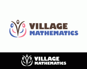 Village Mathematics entry by NidusGraphics