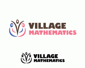 Village Mathematics entry by NidusGraphics