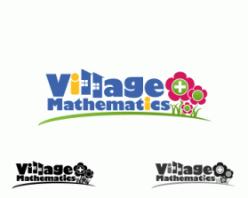 Village Mathematics entry by cclia