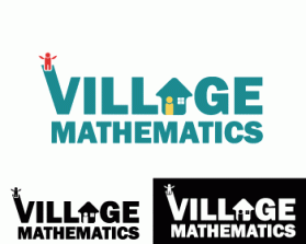 Village Mathematics entry by squeaky