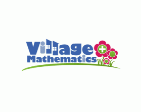 Village Mathematics entry by cclia