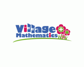 Village Mathematics entry by cclia