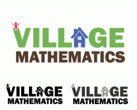 Village Mathematics entry by squeaky