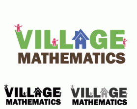 Village Mathematics entry by squeaky