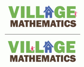 Village Mathematics entry by squeaky