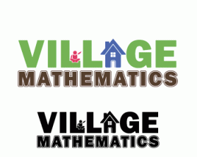 Village Mathematics entry by squeaky