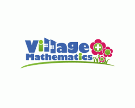 Village Mathematics entry by cclia