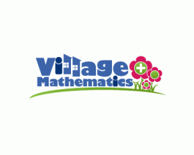 Village Mathematics entry by cclia