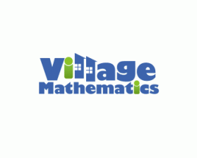 Village Mathematics entry by cclia