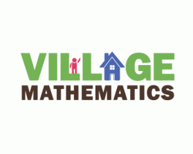 Village Mathematics entry by squeaky