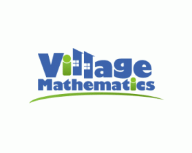 Village Mathematics entry by cclia