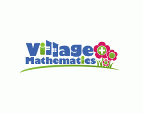 Village Mathematics entry by cclia