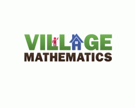 Village Mathematics entry by squeaky