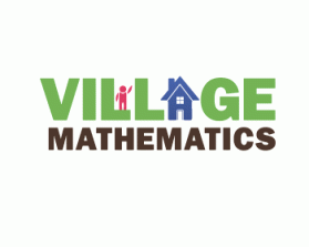 Village Mathematics entry by squeaky