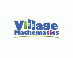 Village Mathematics entry by cclia