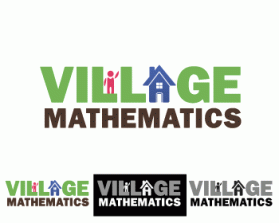Village Mathematics entry by squeaky