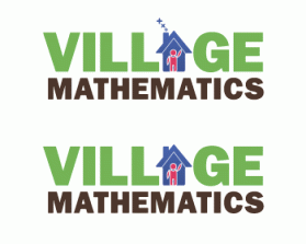 Village Mathematics entry by squeaky