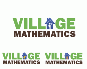 Village Mathematics entry by squeaky
