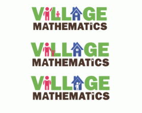 Village Mathematics entry by squeaky