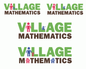 Village Mathematics entry by squeaky