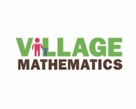 Village Mathematics entry by squeaky