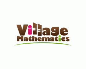 Village Mathematics entry by cclia
