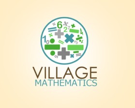 Village Mathematics entry by visionaries