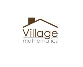 Village Mathematics entry by visionaries