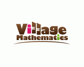 Village Mathematics entry by cclia