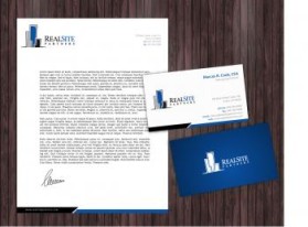 RealSite Partners entry by nila