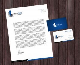 RealSite Partners entry by nila