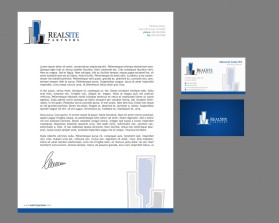 RealSite Partners entry by nila