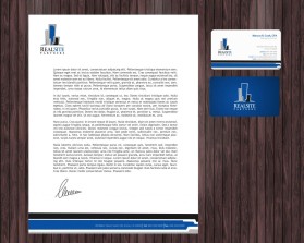 RealSite Partners entry by nila