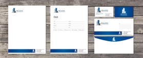 RealSite Partners entry by nerdcreatives