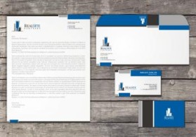 RealSite Partners entry by nerdcreatives