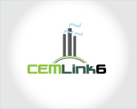 VIM Technologies entry by designerjenny