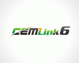 VIM Technologies entry by blake